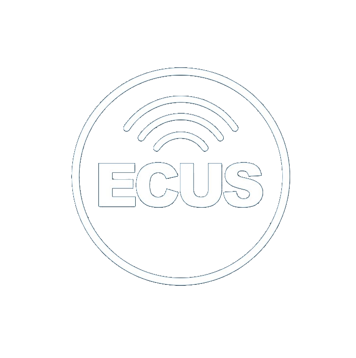 ECUS