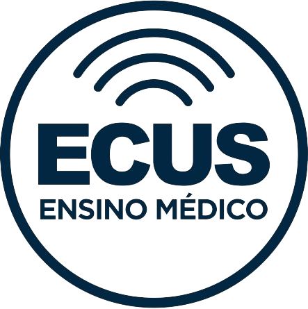 Logo ECUS