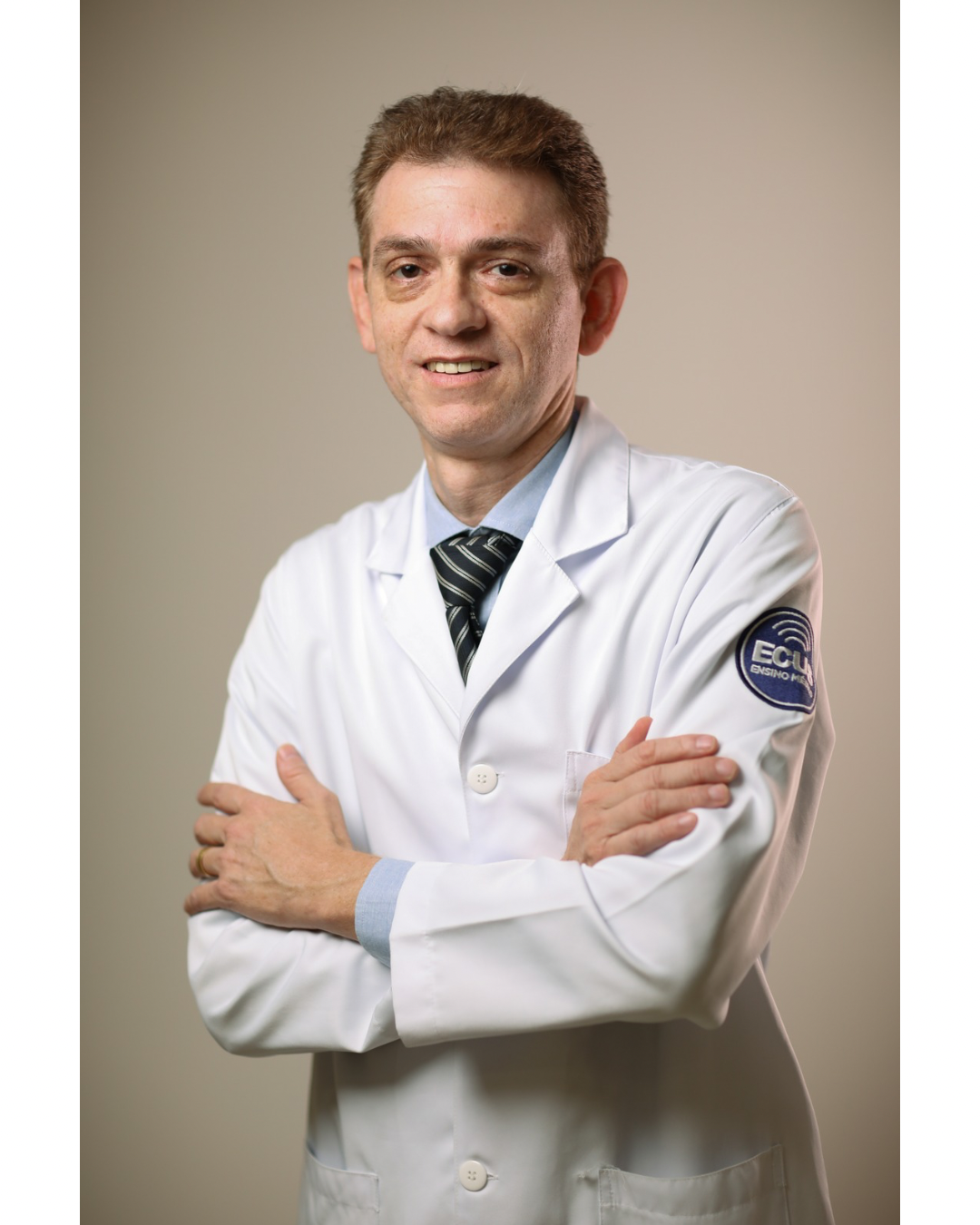 Dr. Everardo de Macedo Guanabara