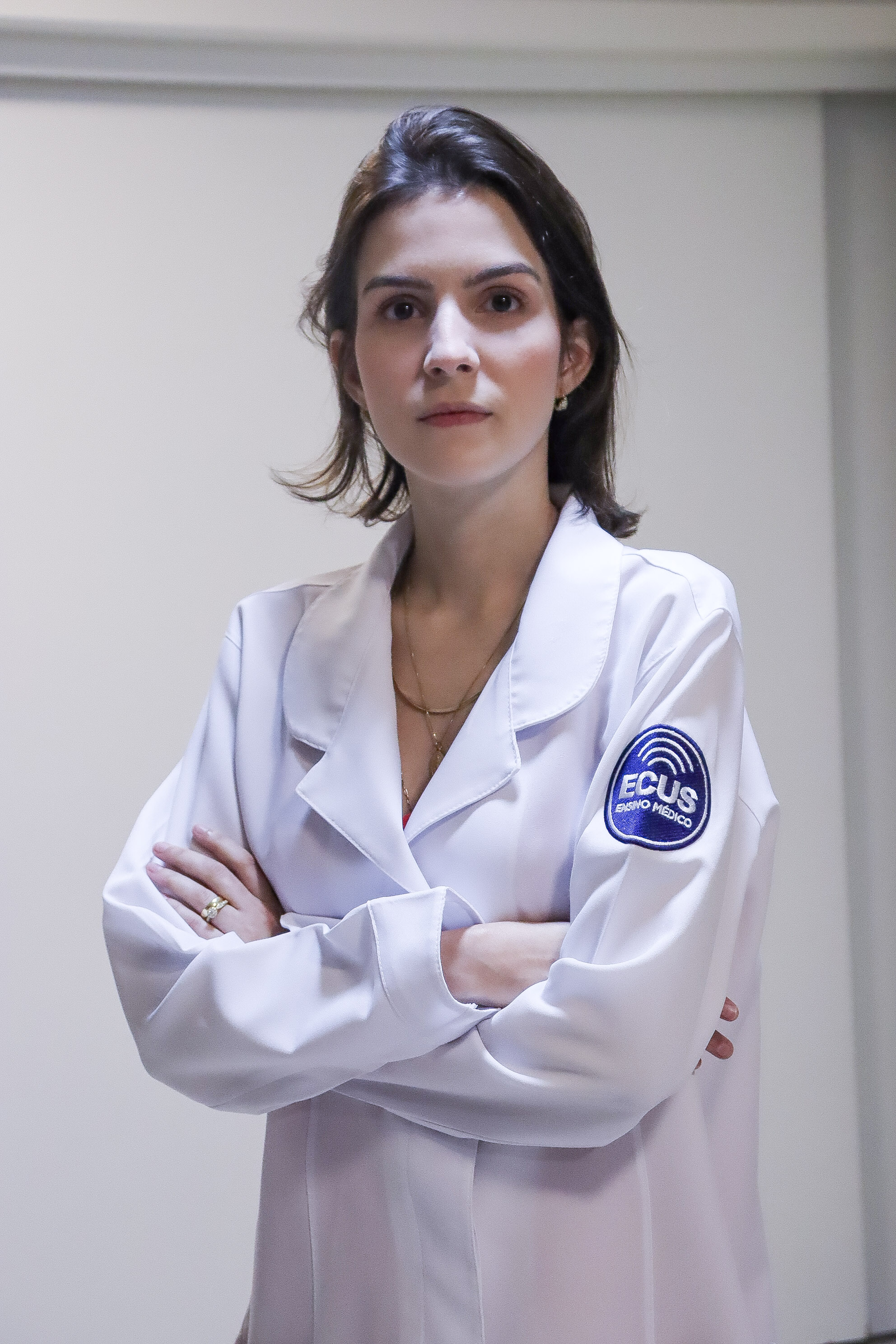 Dra. Thaís Pinheiro Guerra Furtado