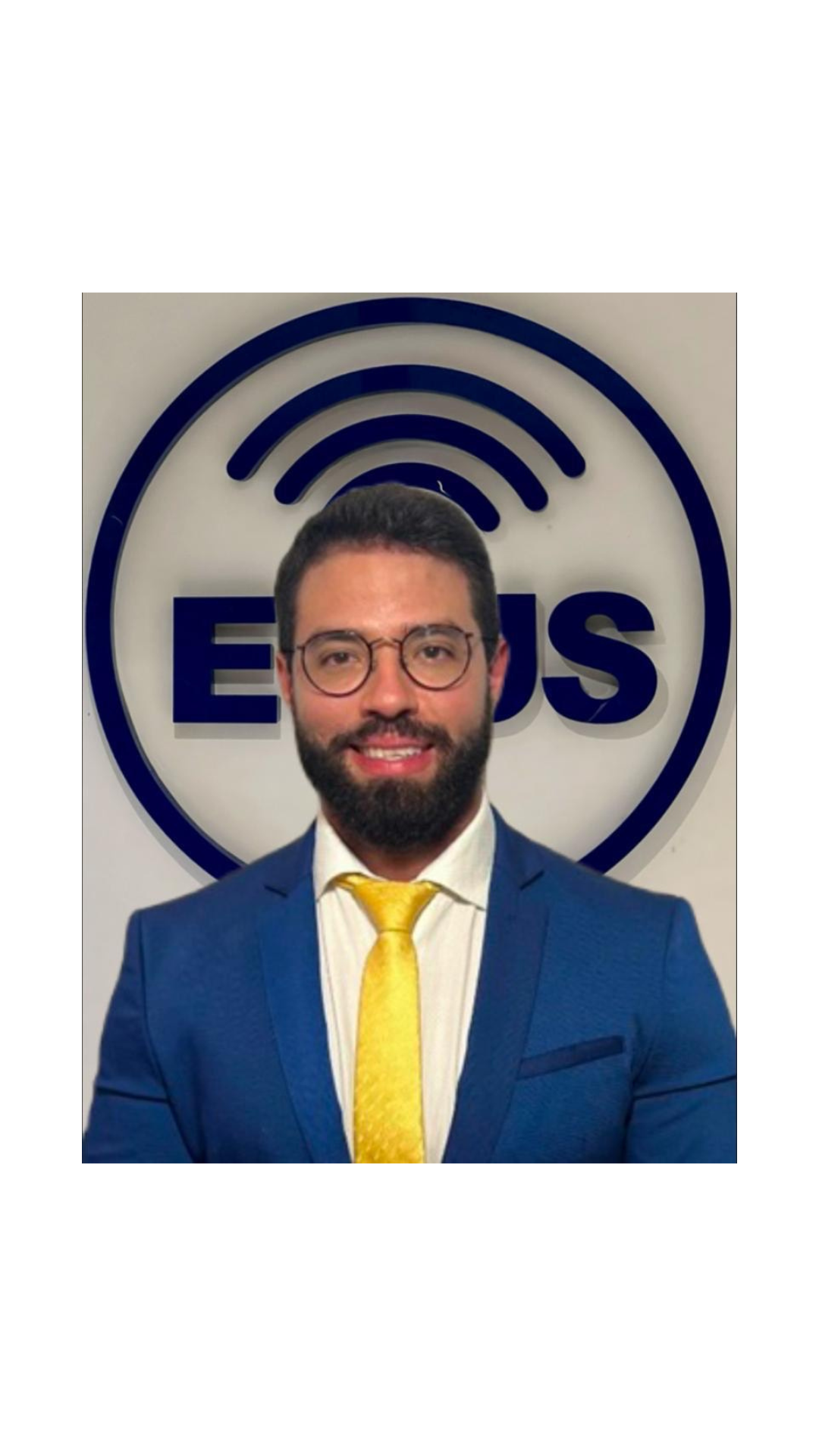 Dr.Claudio Abreu Barreto Junior