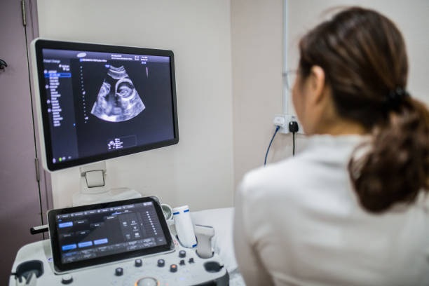 Pós-graduação Ultrassonografia em Ginecologia e Obstetrícia