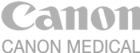 logo canon