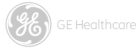 logo ge